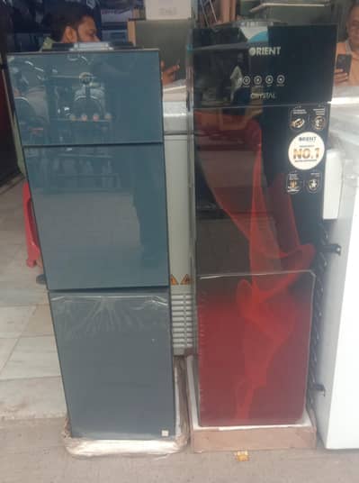 pel water dispenser 3tab whit fridge 03212030028