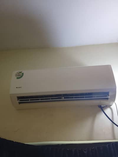 Gree 1 ton Ac