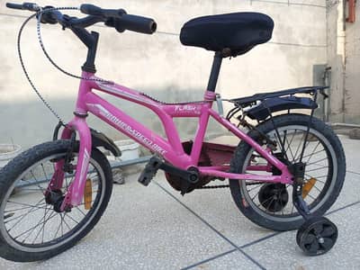 kids Cycle imported bicycle