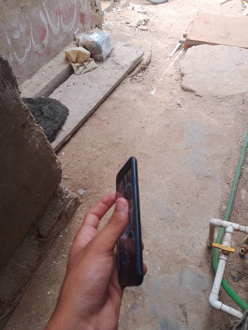 Apple iPhone 7 4