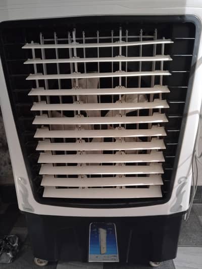 Air cooler for Sale - Excellent condition