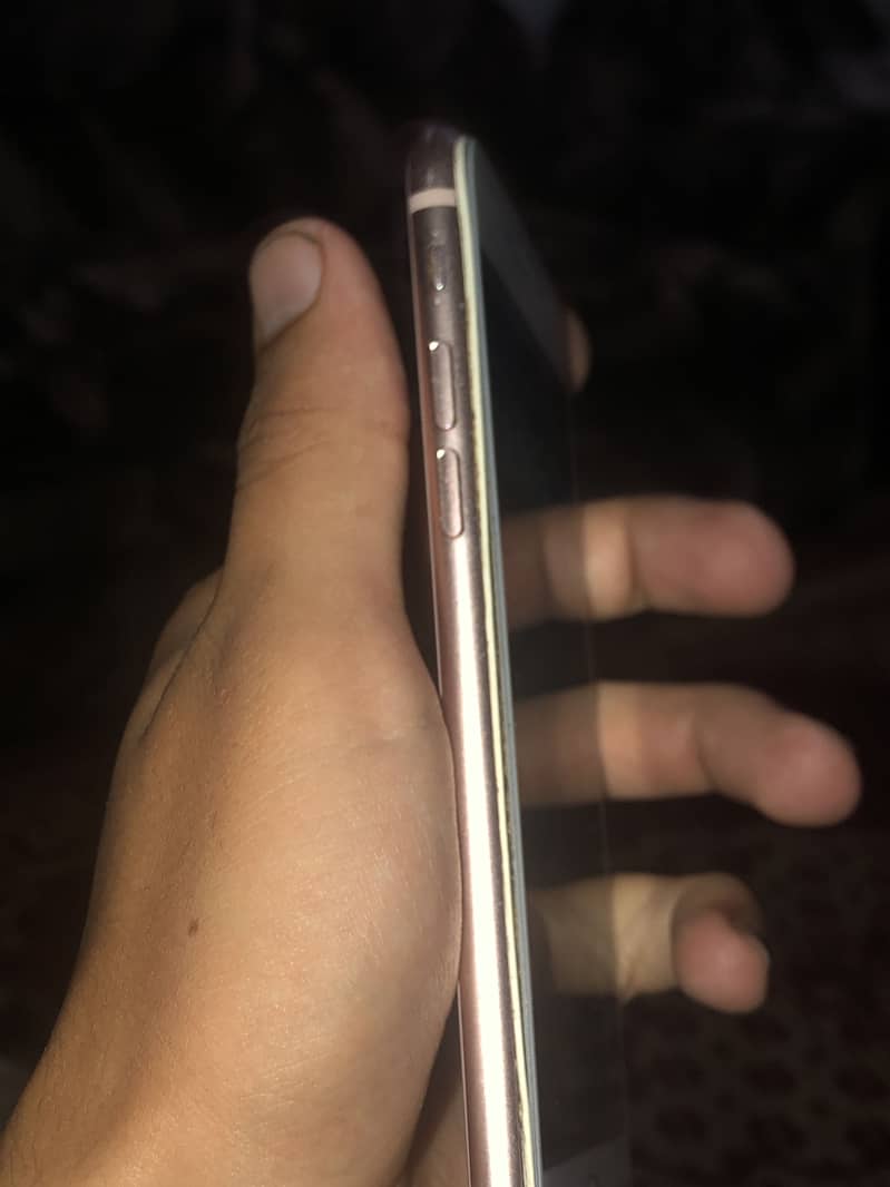 Apple iPhone 8 2