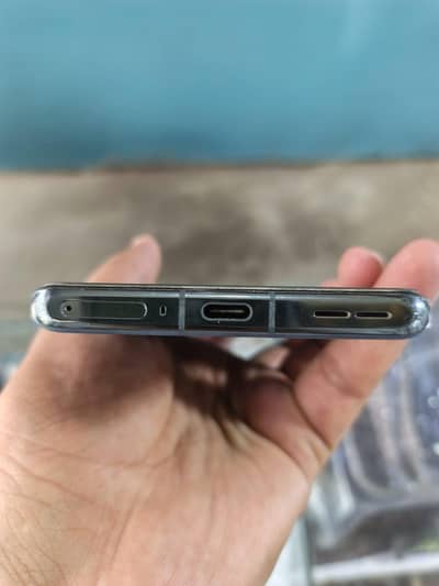 One Plus 12