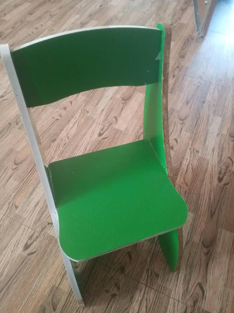 kids study table 1