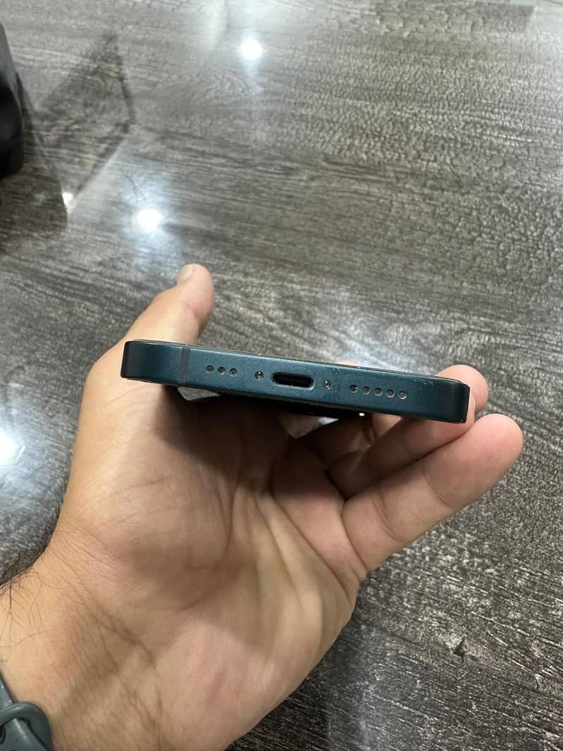Apple iPhone 14 1