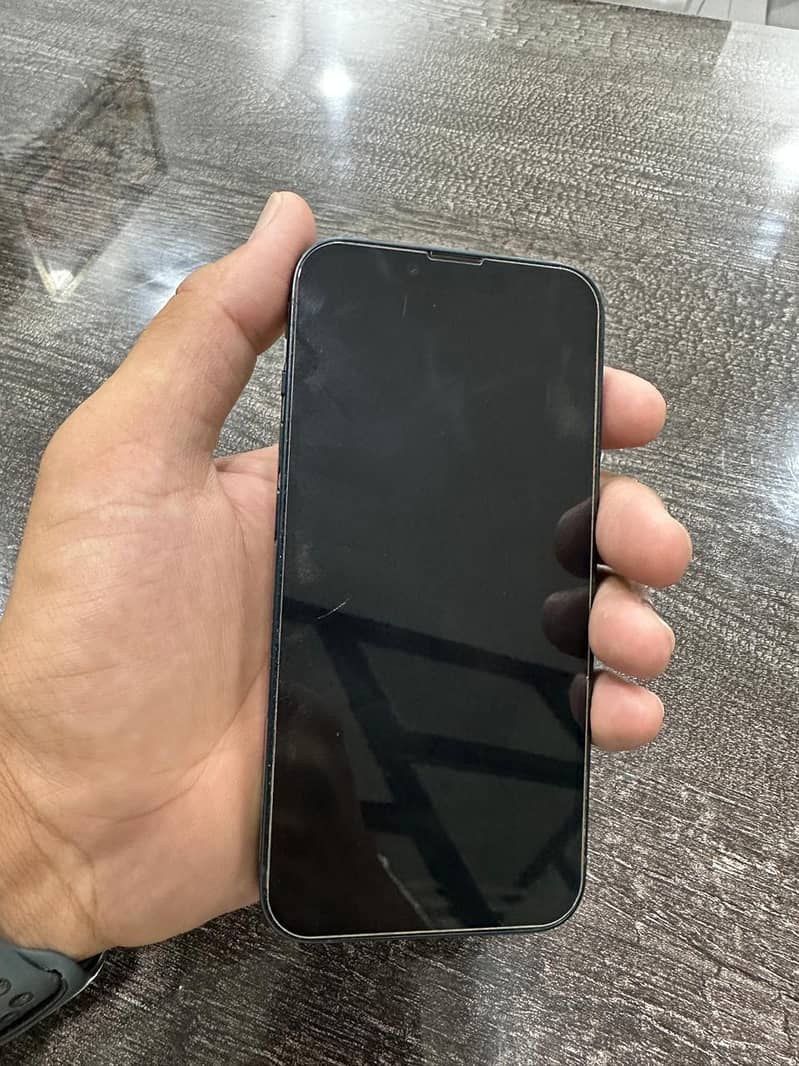 Apple iPhone 14 8