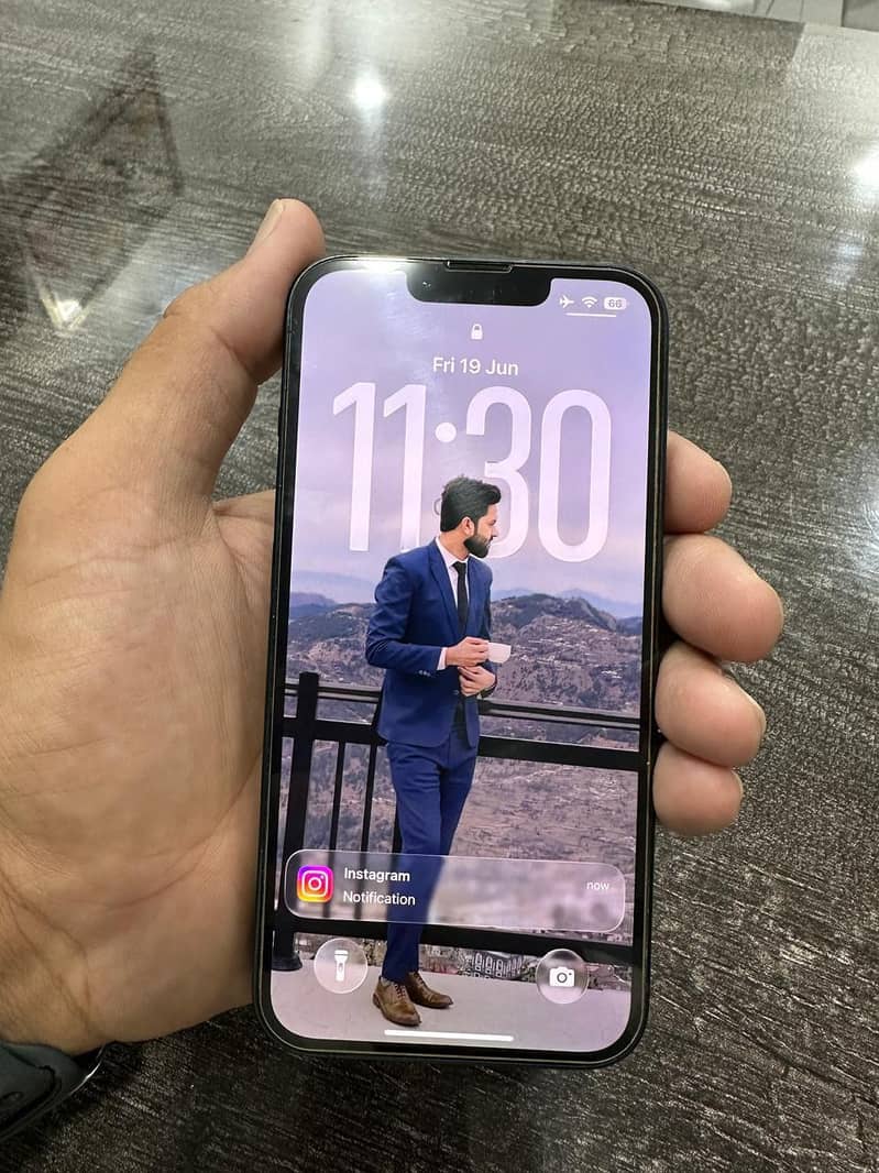 Apple iPhone 14 9