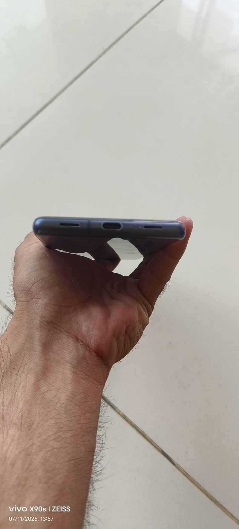 Google Pixel 7a 1