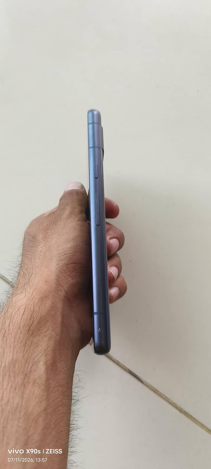 Google Pixel 7a 3