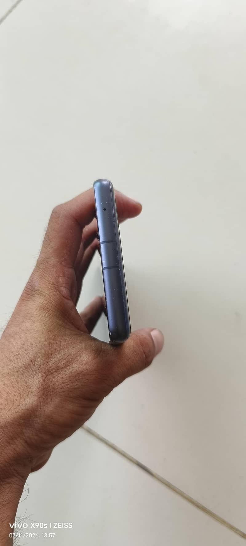 Google Pixel 7a 4