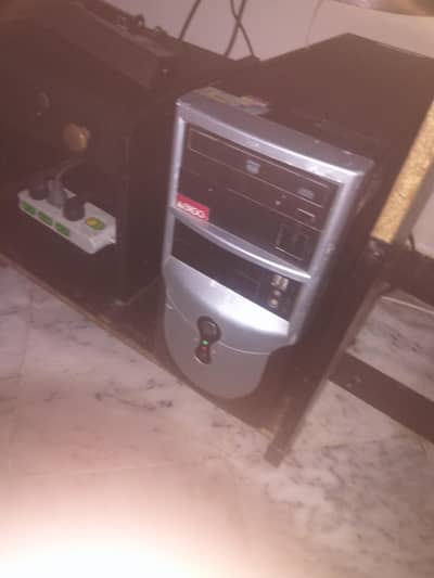 PC for sale