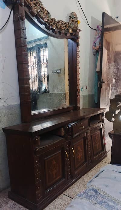 home furniture. . .