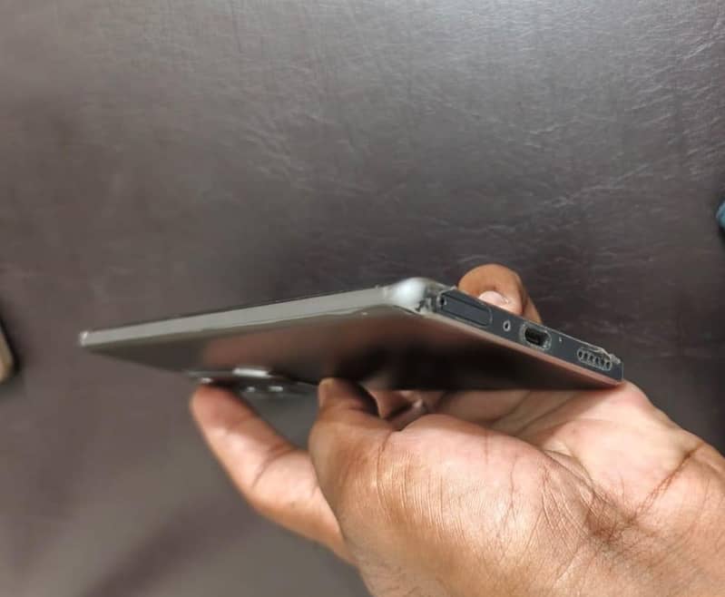 Infinix Note 50 2