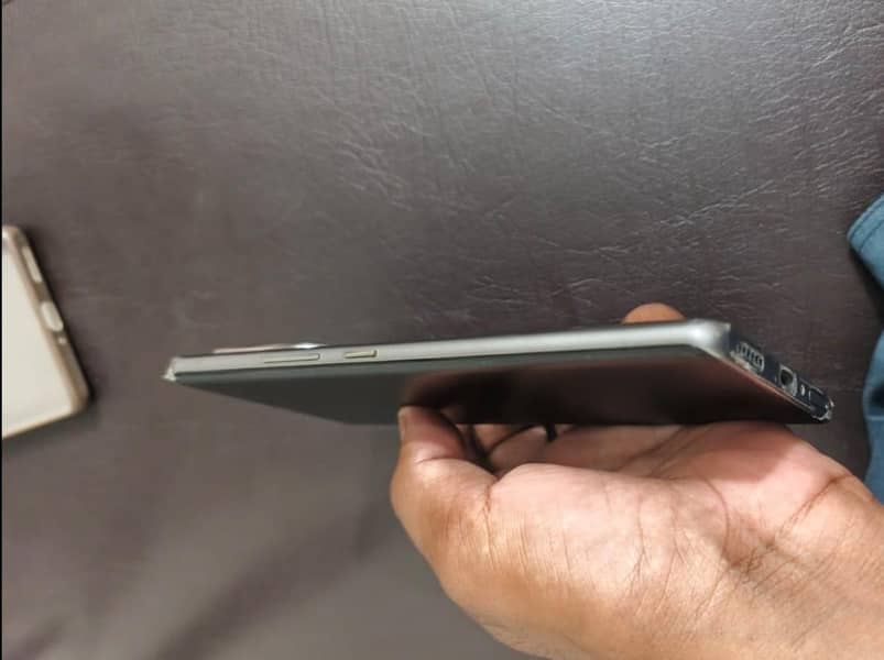 Infinix Note 50 3