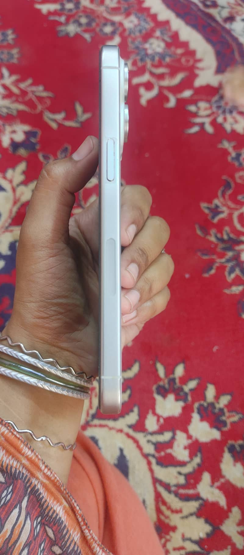 Apple iPhone 15 Pro Max 8