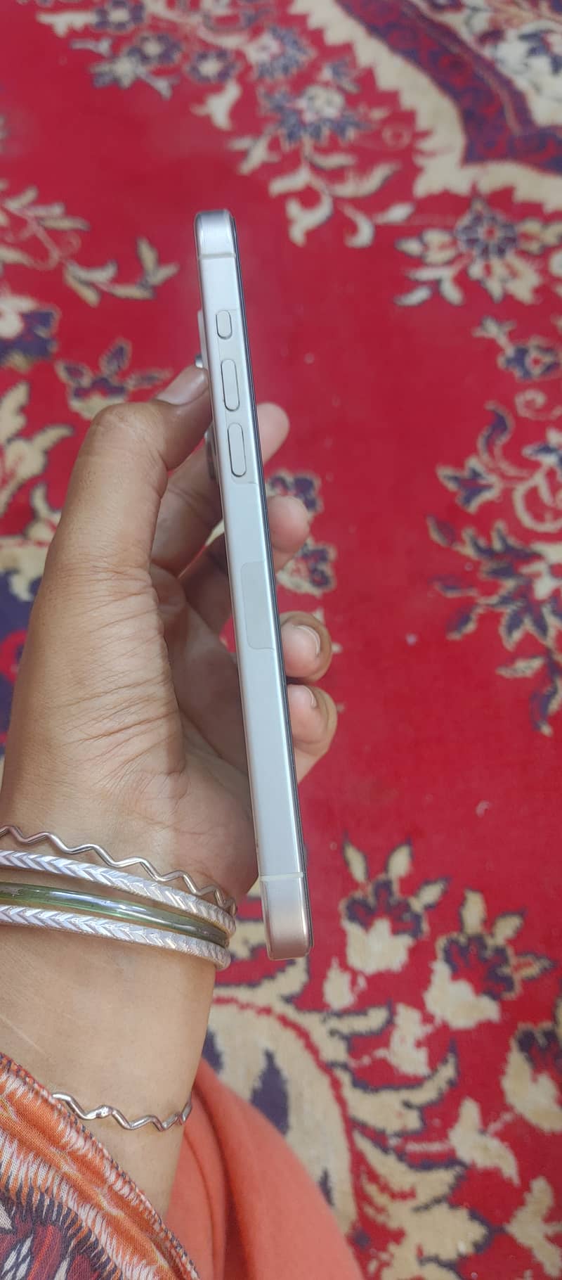 Apple iPhone 15 Pro Max 9