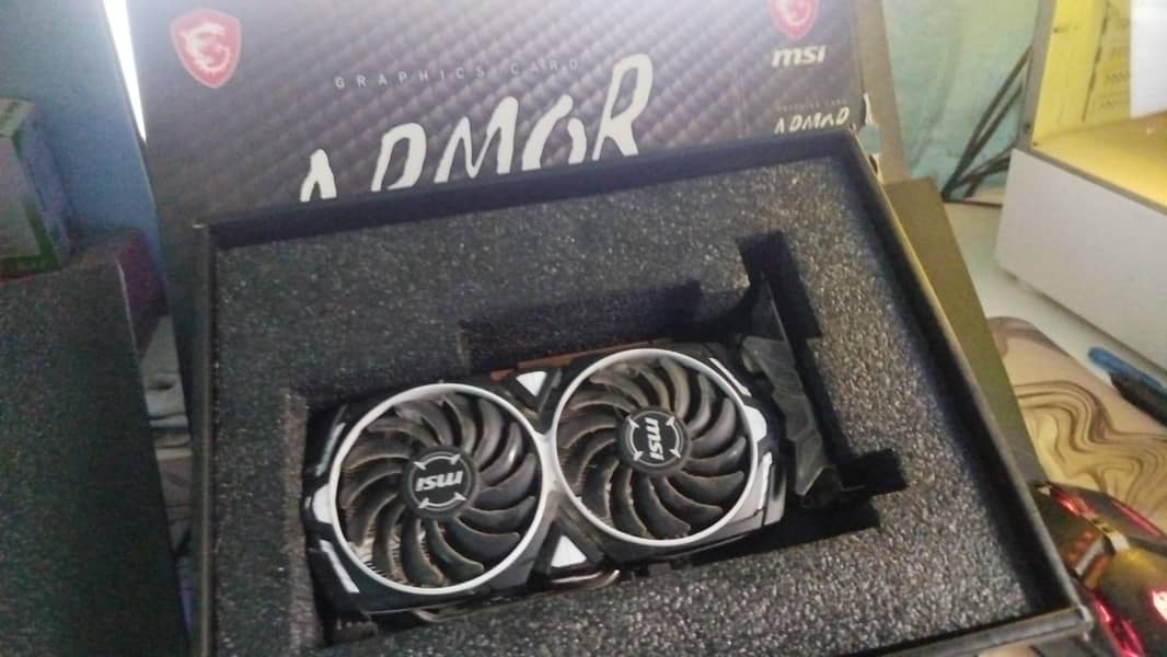 amd  rx 6600 0