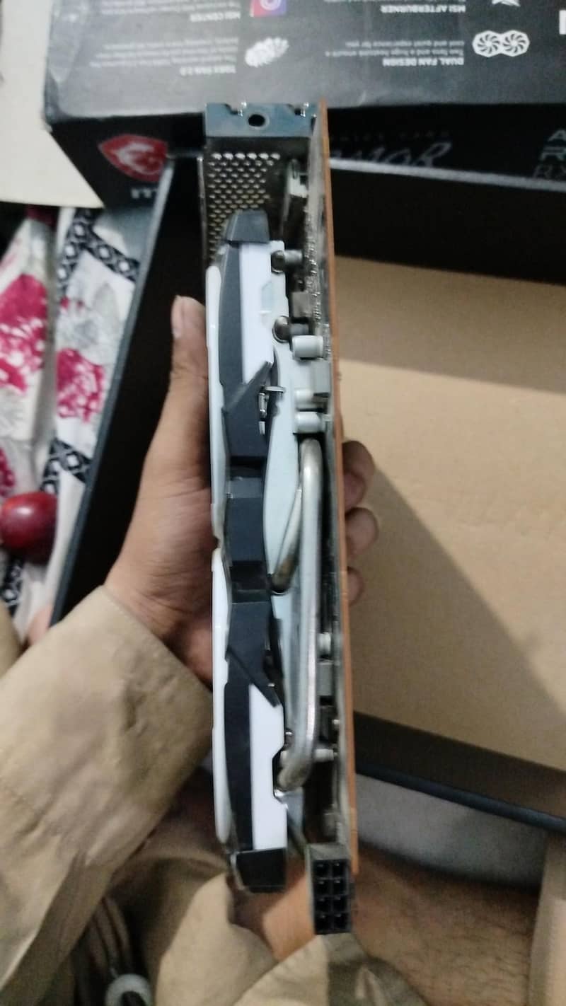 amd  rx 6600 1