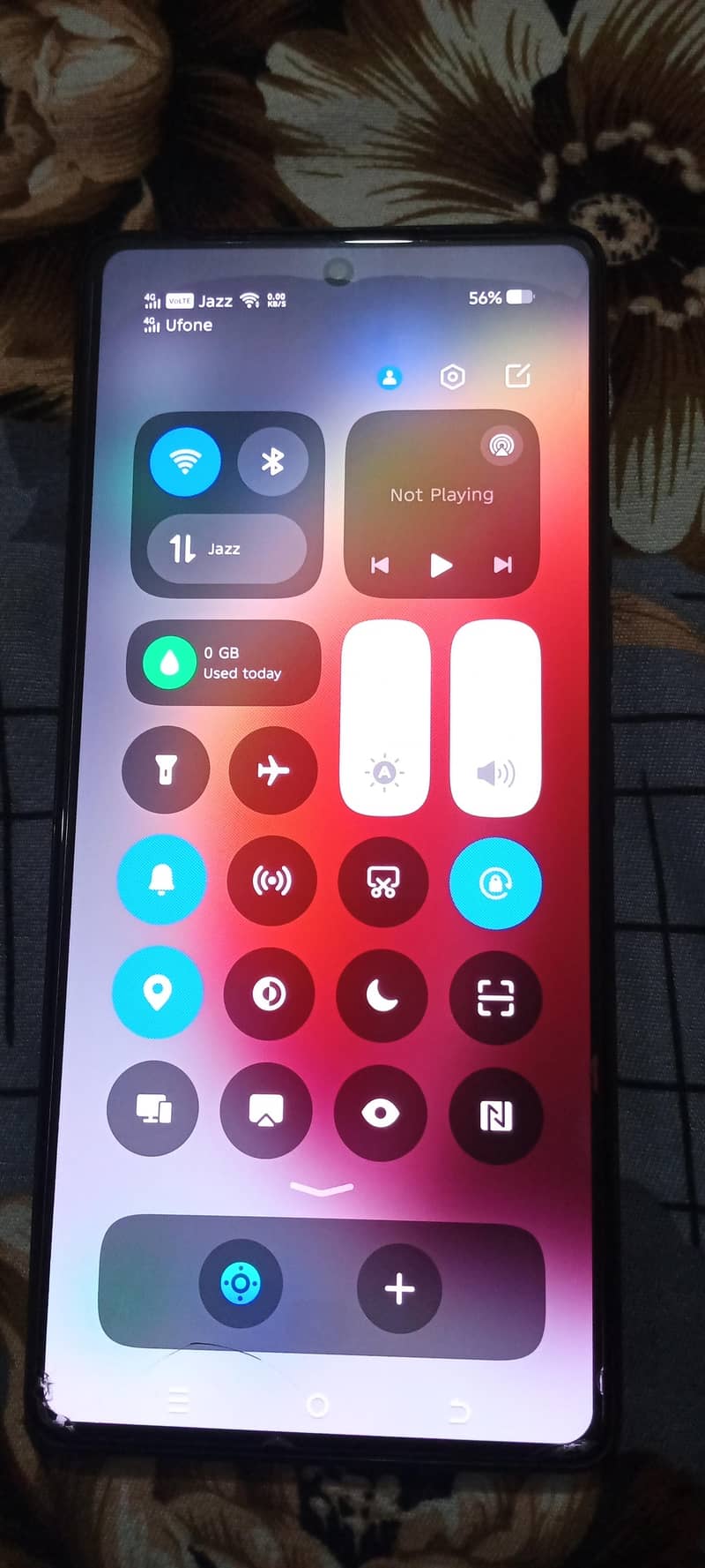 Tecno CAMON 30 3