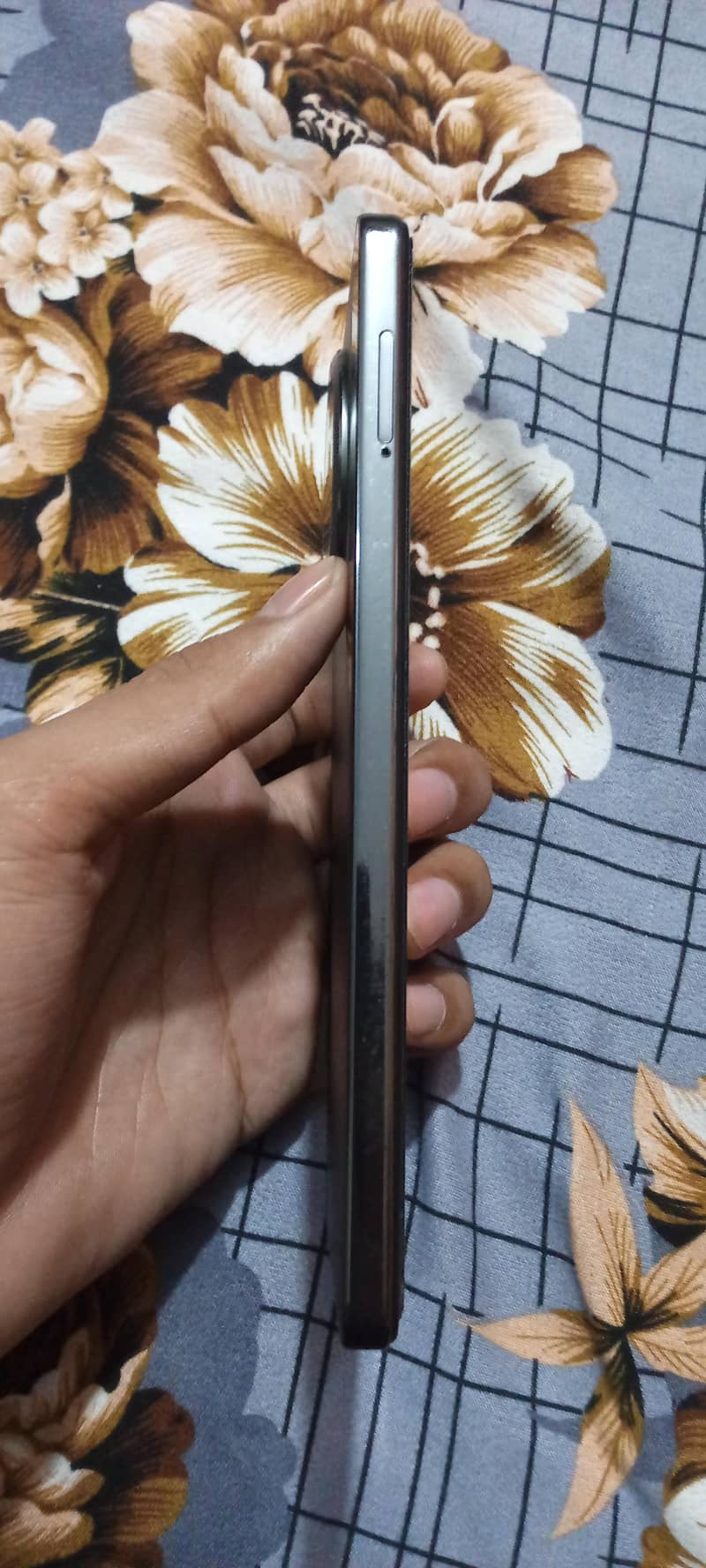 Tecno CAMON 30 4