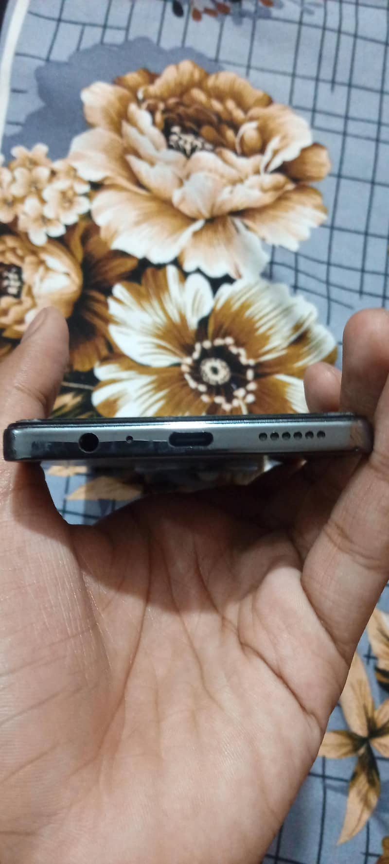 Tecno CAMON 30 5