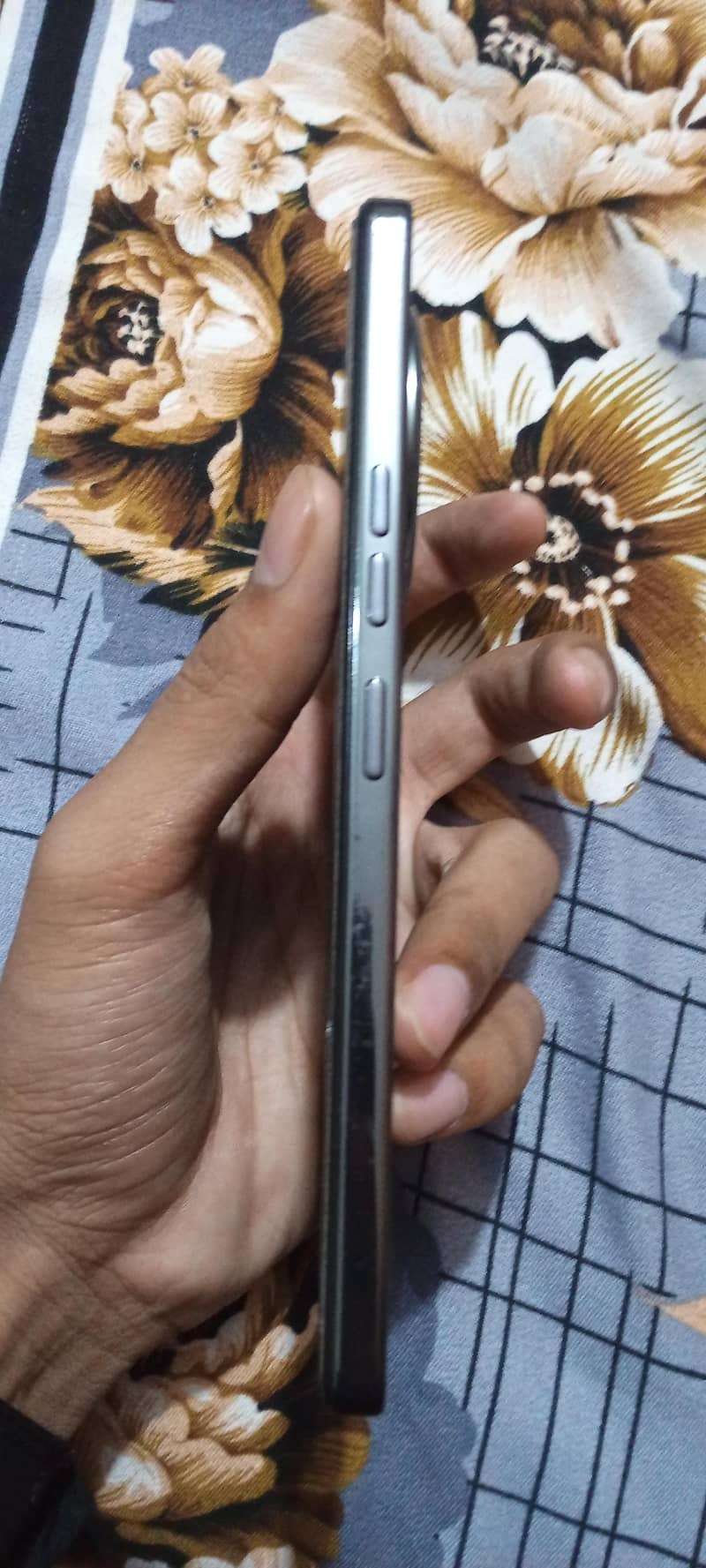 Tecno CAMON 30 6