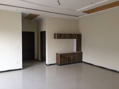 5 marla double story house in nawab town raiwind road lahore