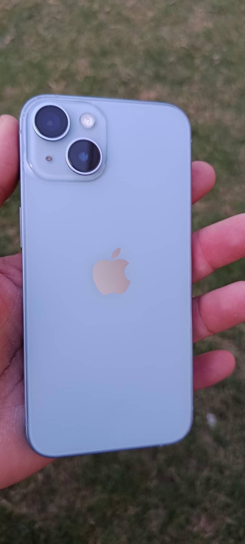 Iphone 14 6