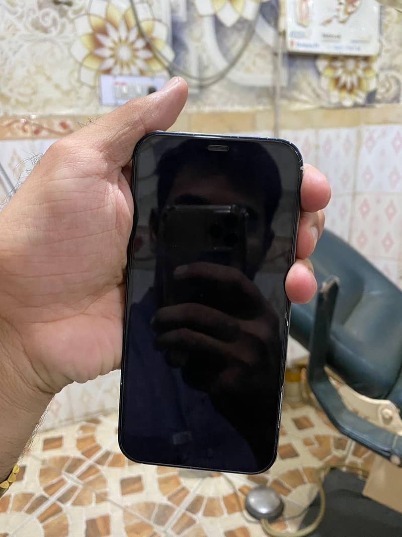 Apple iPhone 12 2