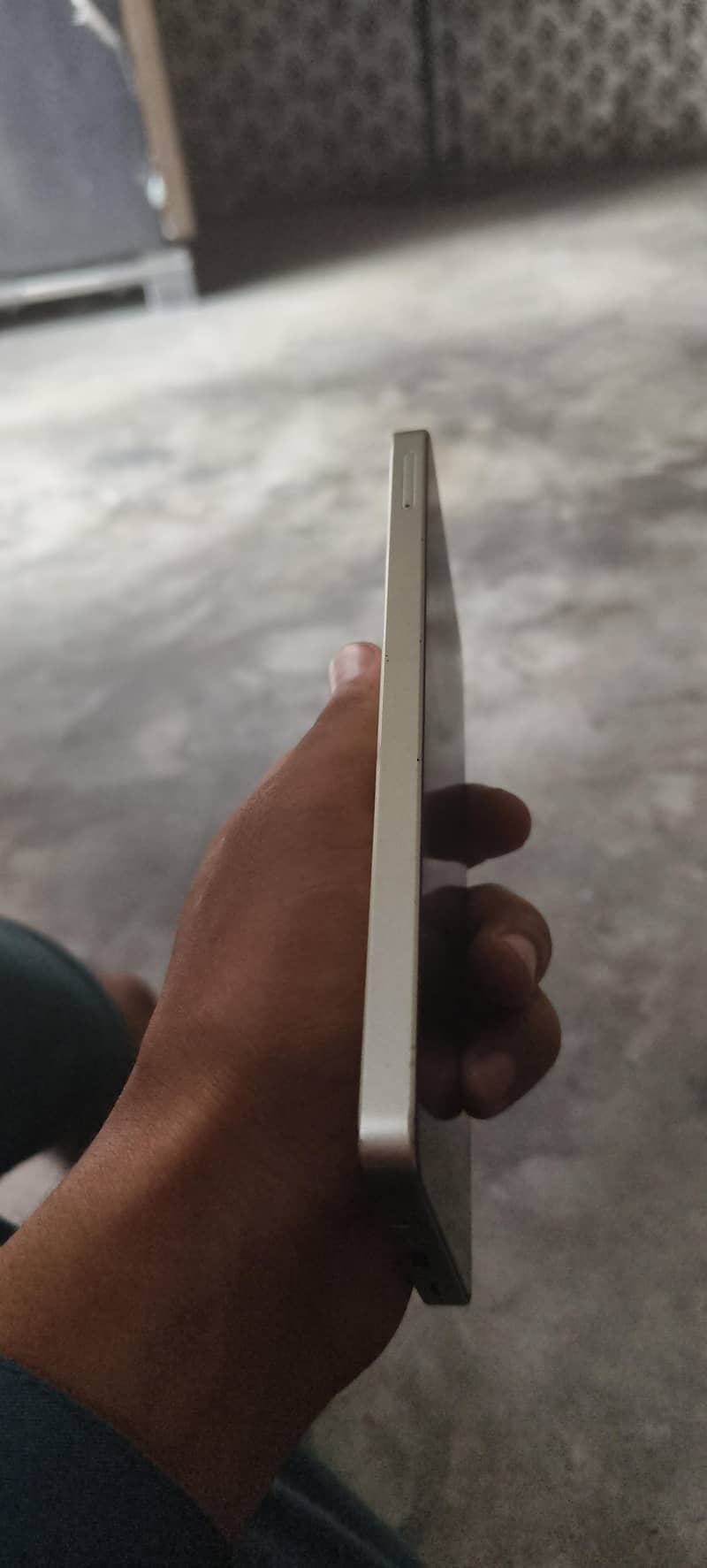 Samsung Mobile A06 2
