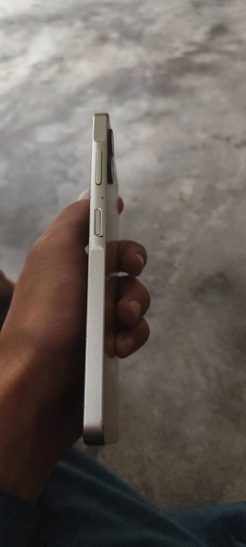 Samsung Mobile A06 4