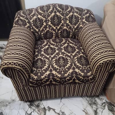 5 seater sofa in good sofas
