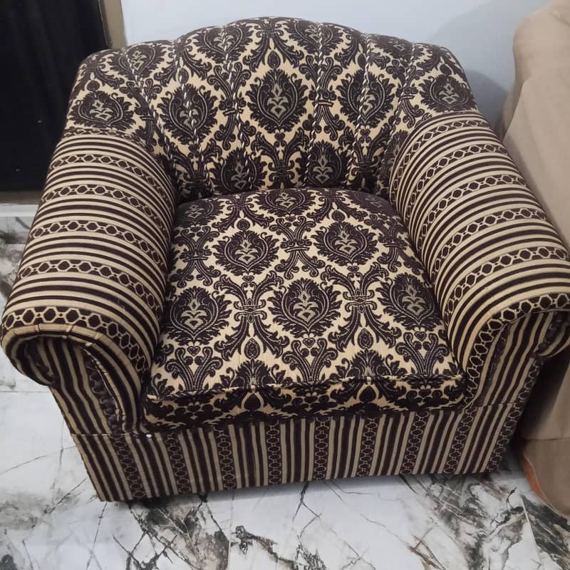 5 seater sofa in good sofas 0