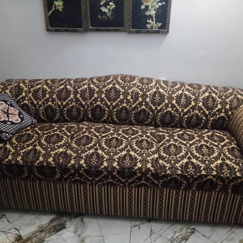 5 seater sofa in good sofas 1