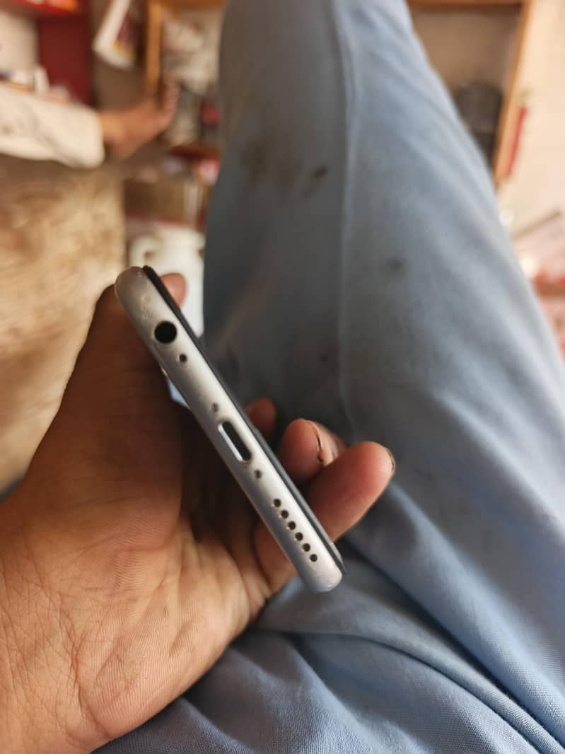 Apple iPhone 6 2