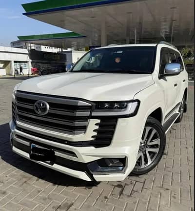 Rent a Car Self Drive Rent a Car Car Rental Without Driver Luxury Car