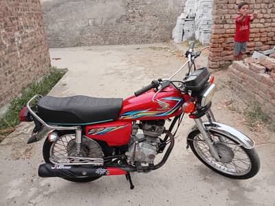2018 modal panjab nombar