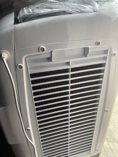 Room Cooler For sale urgent