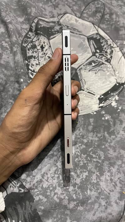 Zte nubia RedMagic 8 Pro