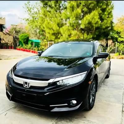 Rent a Car/Car Rental/Self Drive Rent a Car Without Driver/Luxury Car