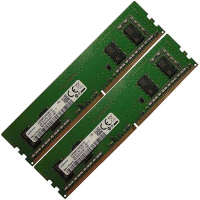 16gb ddr4 ram
