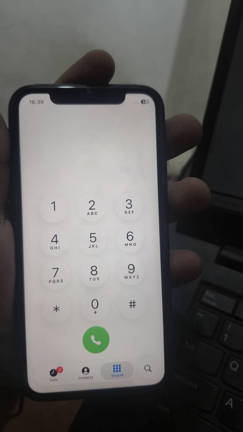 Apple iPhone 11 0