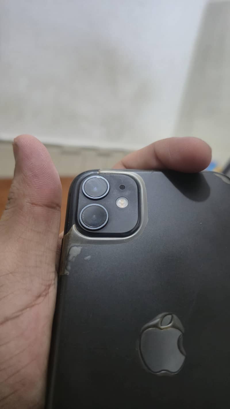 Apple iPhone 11 1