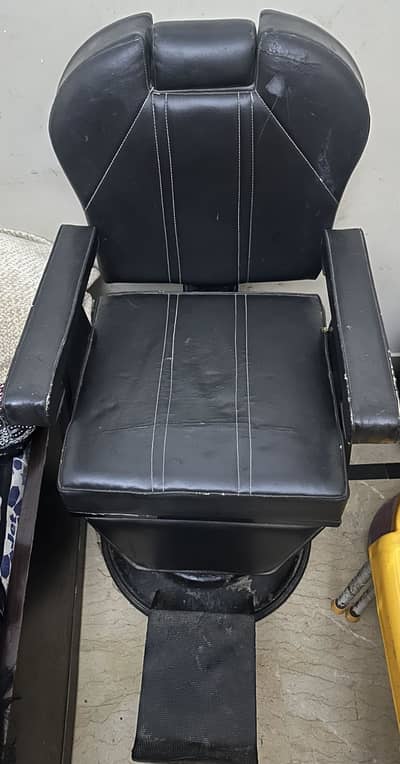 urgent sale