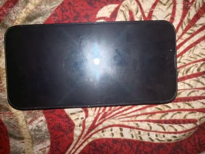 Apple iPhone 14