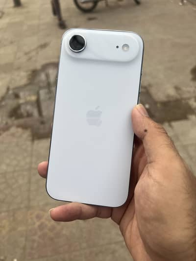 Apple iPhone 17 Air 256Gb FU
