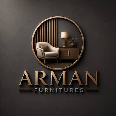 Arman Furniture