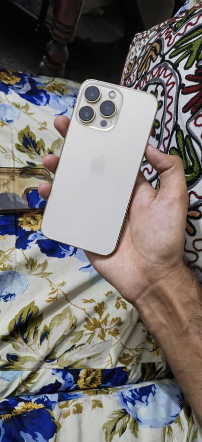 iphone 13pro 128gb non pta no exchange