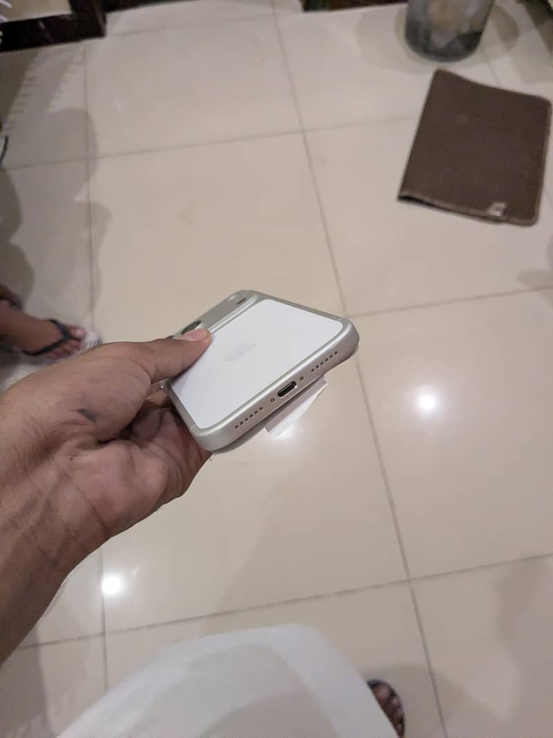 Apple iPhone 17 Pro Max 1