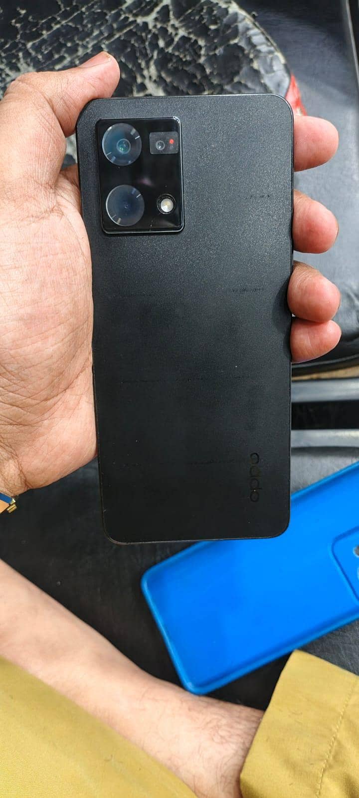 oppof21 1